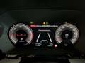 Audi A3 advanced 35 TDI S tronic NAVI/LED Noir - thumbnail 13