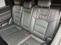 KGM Actyon 1,5 GDI Turbo Premium AWD Aut. Schwarz - thumbnail 24