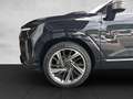 KGM Actyon 1,5 GDI Turbo Premium AWD Aut. Schwarz - thumbnail 9