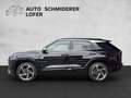 KGM Actyon 1,5 GDI Turbo Premium AWD Aut. Schwarz - thumbnail 2