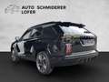 KGM Actyon 1,5 GDI Turbo Premium AWD Aut. Schwarz - thumbnail 3
