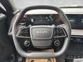 KGM Actyon 1,5 GDI Turbo Premium AWD Aut. ''AHK'' Schwarz - thumbnail 15