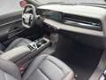 KGM Actyon 1,5 GDI Turbo Premium AWD Aut. ''AHK'' Schwarz - thumbnail 14