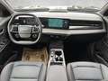 KGM Actyon 1,5 GDI Turbo Premium AWD Aut. ''AHK'' Schwarz - thumbnail 13