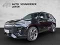 KGM Actyon 1,5 GDI Turbo Premium AWD Aut. Schwarz - thumbnail 1