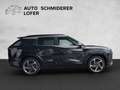 KGM Actyon 1,5 GDI Turbo Premium AWD Aut. Schwarz - thumbnail 6