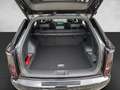 KGM Actyon 1,5 GDI Turbo Premium AWD Aut. Schwarz - thumbnail 25