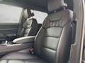 KGM Actyon 1,5 GDI Turbo Premium AWD Aut. ''AHK'' Schwarz - thumbnail 21