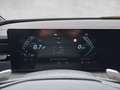 KGM Actyon 1,5 GDI Turbo Premium AWD Aut. ''AHK'' Schwarz - thumbnail 18