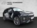 KGM Actyon 1,5 GDI Turbo Premium AWD Aut. Schwarz - thumbnail 7