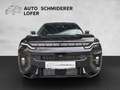 KGM Actyon 1,5 GDI Turbo Premium AWD Aut. ''AHK'' Schwarz - thumbnail 8