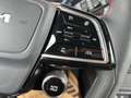 KGM Actyon 1,5 GDI Turbo Premium AWD Aut. ''AHK'' Schwarz - thumbnail 17
