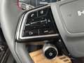KGM Actyon 1,5 GDI Turbo Premium AWD Aut. Schwarz - thumbnail 16