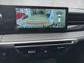 KGM Actyon 1,5 GDI Turbo Premium AWD Aut. Schwarz - thumbnail 20
