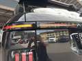 KGM Actyon 1,5 GDI Turbo Premium AWD Aut. Schwarz - thumbnail 11
