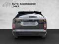 KGM Actyon 1,5 GDI Turbo Premium AWD Aut. Schwarz - thumbnail 4