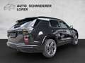 KGM Actyon 1,5 GDI Turbo Premium AWD Aut. Schwarz - thumbnail 5