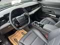 KGM Actyon 1,5 GDI Turbo Premium AWD Aut. ''AHK'' Schwarz - thumbnail 12