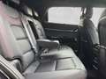 KGM Actyon 1,5 GDI Turbo Premium AWD Aut. Schwarz - thumbnail 23