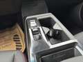 KGM Actyon 1,5 GDI Turbo Premium AWD Aut. Schwarz - thumbnail 19