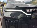 KGM Actyon 1,5 GDI Turbo Premium AWD Aut. ''AHK'' Schwarz - thumbnail 10