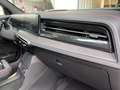 KGM Actyon 1,5 GDI Turbo Premium AWD Aut. Schwarz - thumbnail 22