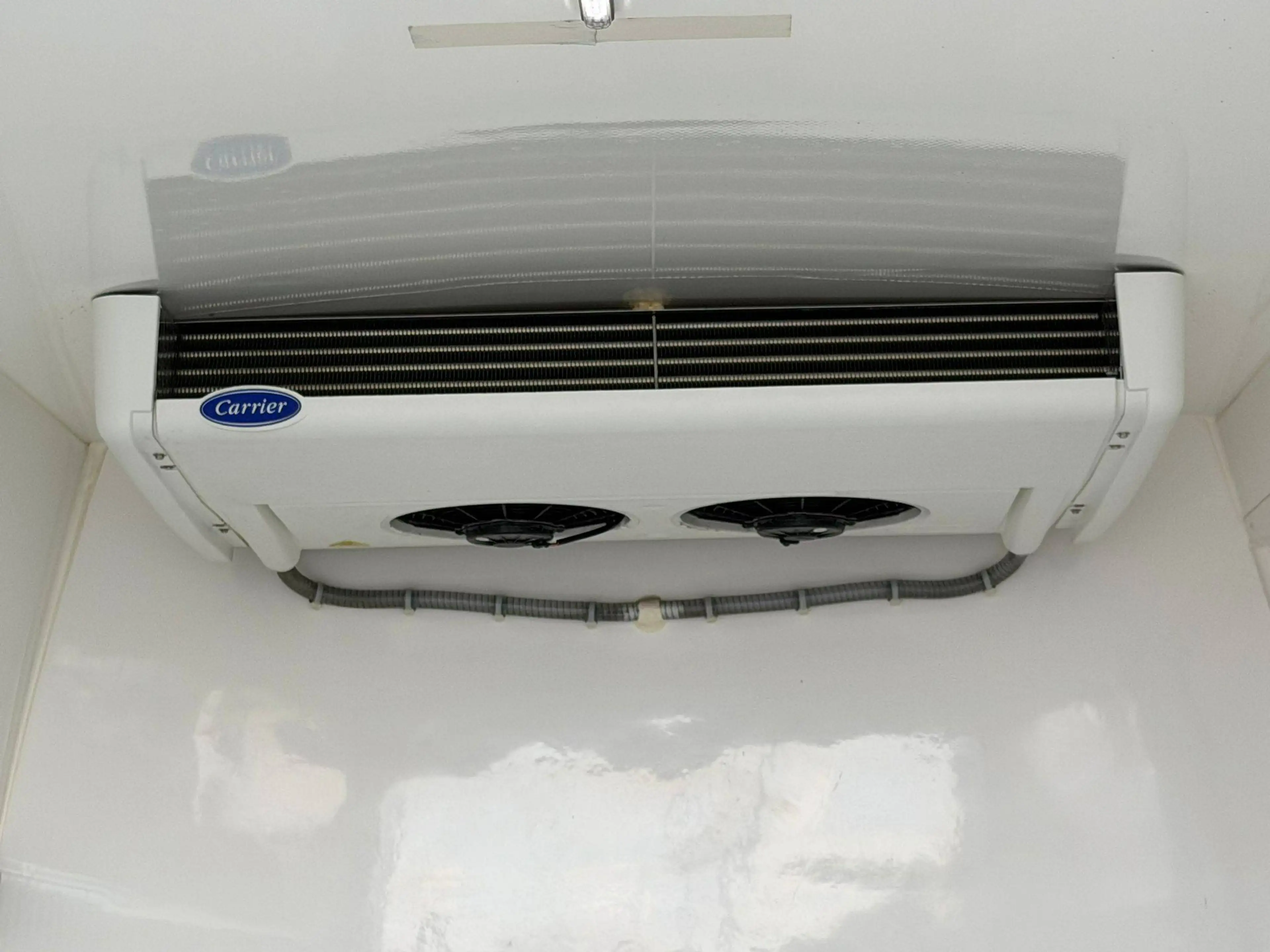 Peugeot Boxer (Stock ID 88736) — photo 11