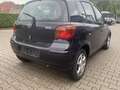 Toyota Yaris 1.0 Sol 2Hand Klima Tüv Neu Noir - thumbnail 4