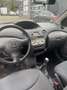 Toyota Yaris 1.0 Sol 2Hand Klima Tüv Neu Noir - thumbnail 10