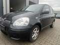 Toyota Yaris 1.0 Sol 2Hand Klima Tüv Neu Noir - thumbnail 2