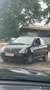 Toyota Yaris 1.0 Sol 2Hand Klima Tüv Neu Noir - thumbnail 1