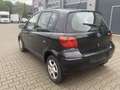 Toyota Yaris 1.0 Sol 2Hand Klima Tüv Neu Noir - thumbnail 11