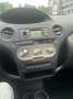 Toyota Yaris 1.0 Sol 2Hand Klima Tüv Neu Noir - thumbnail 9