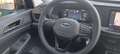 Ford Tourneo Tour Con Trend 1,5EB 115PS M6 Zwart - thumbnail 11