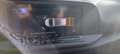 Ford Tourneo Tour Con Trend 1,5EB 115PS M6 Zwart - thumbnail 12