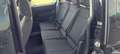 Ford Tourneo Tour Con Trend 1,5EB 115PS M6 Zwart - thumbnail 7