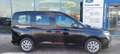 Ford Tourneo Tour Con Trend 1,5EB 115PS M6 Zwart - thumbnail 3