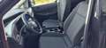 Ford Tourneo Connect Tour Con Trend 1,5EB 115PS M6 Zwart - thumbnail 8