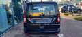 Ford Tourneo Connect Tour Con Trend 1,5EB 115PS M6 Zwart - thumbnail 5
