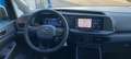 Ford Tourneo Tour Con Trend 1,5EB 115PS M6 Zwart - thumbnail 9