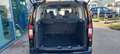 Ford Tourneo Connect Tour Con Trend 1,5EB 115PS M6 Zwart - thumbnail 6