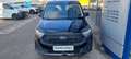 Ford Tourneo Tour Con Trend 1,5EB 115PS M6 Zwart - thumbnail 2