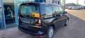 Ford Tourneo Connect Tour Con Trend 1,5EB 115PS M6 Zwart - thumbnail 4