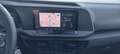 Ford Tourneo Connect Tour Con Trend 1,5EB 115PS M6 Zwart - thumbnail 10