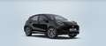 Ford Puma 1,0 EcoBoost Hybrid Titanium Schwarz - thumbnail 3