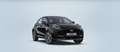 Ford Puma 1,0 EcoBoost Hybrid Titanium Schwarz - thumbnail 2
