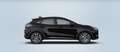Ford Puma 1,0 EcoBoost Hybrid Titanium Schwarz - thumbnail 4