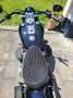 Harley-Davidson Fat Boy Special FLSTFB Bobber Custom mit ABS Negro - thumbnail 7