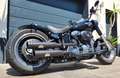 Harley-Davidson Fat Boy Special FLSTFB Bobber Custom mit ABS Negro - thumbnail 9