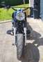 Harley-Davidson Fat Boy Special FLSTFB Bobber Custom mit ABS Negro - thumbnail 10